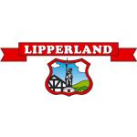 Logo Alfred Paulsen - Lipperland