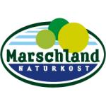 Logo Alfred Paulsen - Marschland