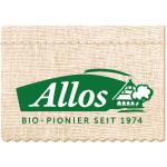 Logo Allos