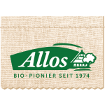Logo Allos