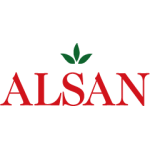 Logo Alsan