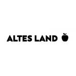 Logo Altes Land
