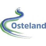 Logo Arbeitsgemeinschaft Osteland