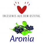 Logo Aronia-Ostetal