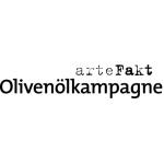 Logo Artefakt