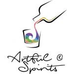 Logo Artful Spirits