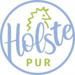 Logo Bäckerei Holste