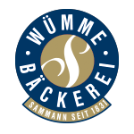 Logo Bäckerei Sammann