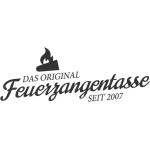 Logo BerLin Handelsgesellschaft mbH
