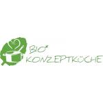 Logo Bio-Konzeptküche