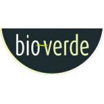 Logo Bio-Verde