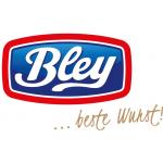 Logo Bley Fleisch- und Wurstwaren