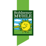 Logo Bohlsener Mühle