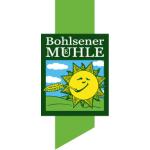 Logo Bohlsener Mühle
