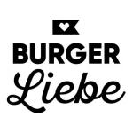 Logo Burger Liebe