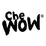 Logo CheWOW