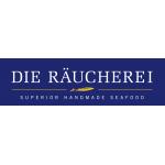 Logo Die Räucherei