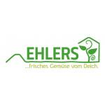 Logo Ehlers Gemüsebau