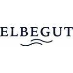 Logo Elbegut