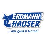 Logo Erdmann Hauser