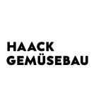 Logo Erhard & Tobias Haack Gemüsebau