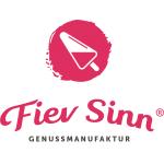 Logo Fiev Sinn