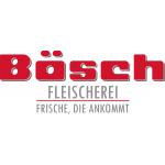 Logo Fleischerei Bösch