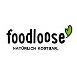 Logo Foodloose