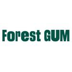 Logo Forest Gum