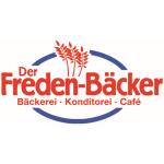 Logo Freden-Bcker