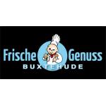 Logo Frischegenuss Buxtehude