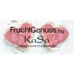 Logo Fruchtgenuss by KaSa