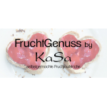Logo Fruchtgenuss by KaSa
