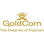 Logo GoldCorn