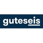 Logo Guteseis