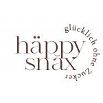 Logo Häppysnäx
