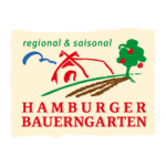 Logo Hamburger Bauerngarten
