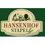 Logo Hansenhof Stapel