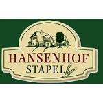 Logo Hansenhof Stapel