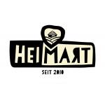 Logo HeiMart