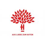 Logo Heimatgut