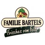 Logo Hof Bartels