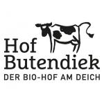 Logo Hof Butendiek