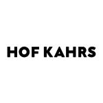 Logo Hof Kahrs