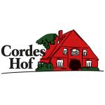 Logo Hofladen Cordes