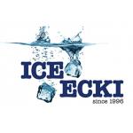 Logo Ice-Ecki