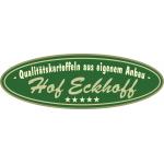 Logo Kartoffelhof Eckhoff