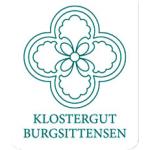 Logo Klostergut Burgsittensen
