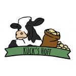 Logo Kück´s Hoff