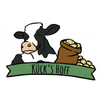 Logo Kück´s Hoff